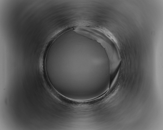 X0000091640581200709201110