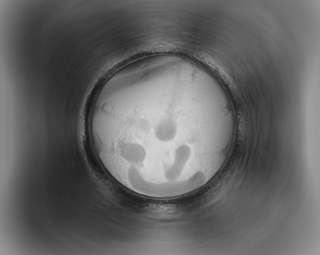 X0000091640582200709201110