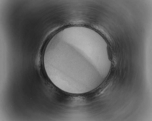 X0000091640583200709201110