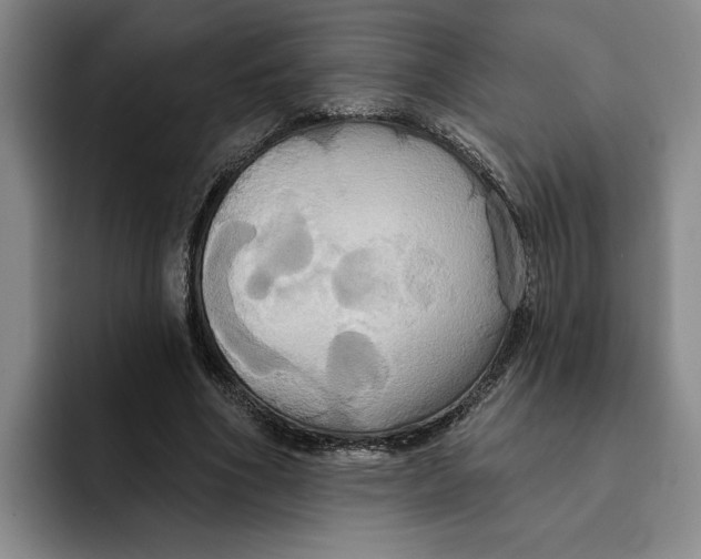 X0000091640586200709201110