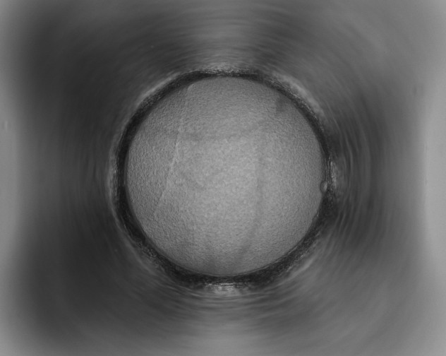 X0000091640588200709201110