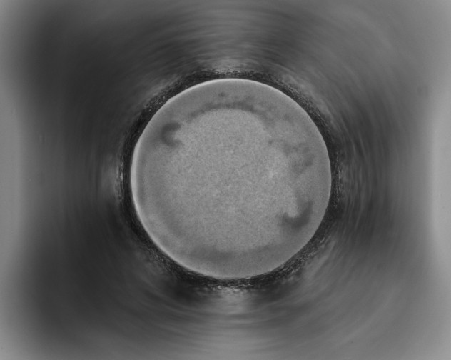 X0000091640592200709201109