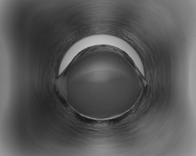 X0000091640604200709201109