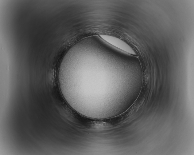 X0000091640605200709201109