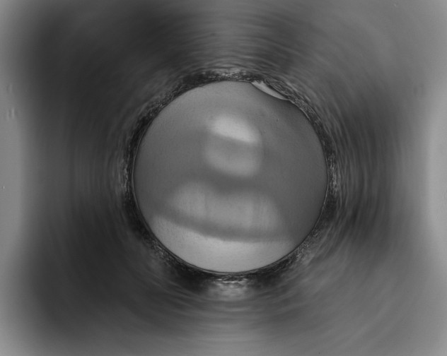 X0000091640606200709201109