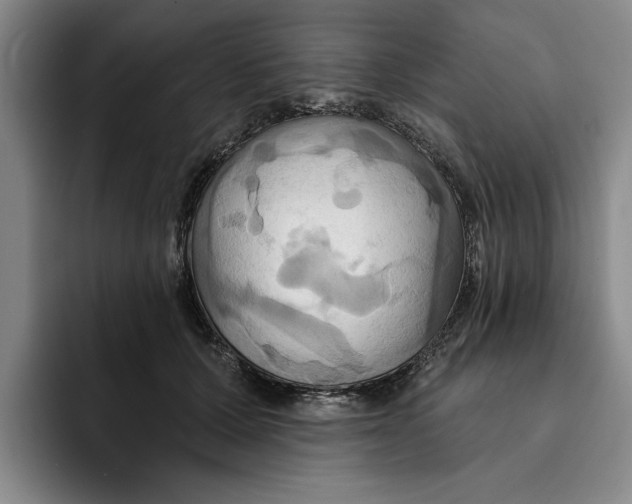 X0000091640607200709201109