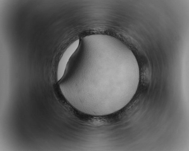 X0000091640608200709201109