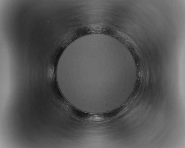 X0000091640610200709201109