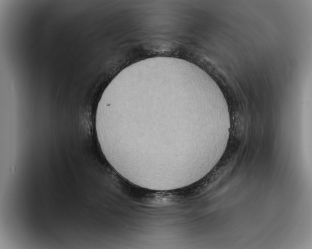 X0000091640612200709201109