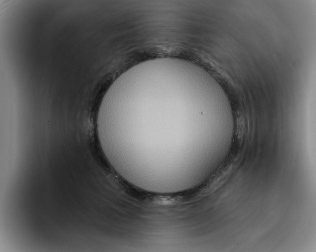 X0000091640613200709201109