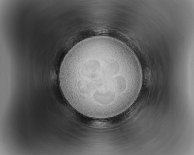 X0000091640614200709201109