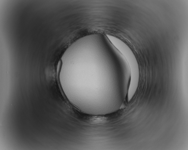X0000091640617200709201109