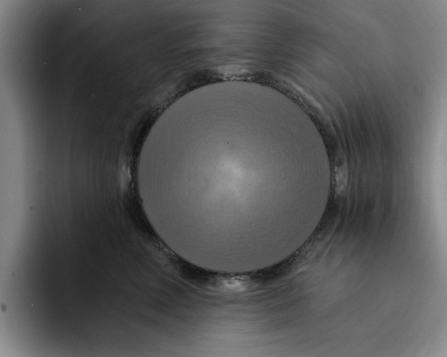 X0000091640618200709201109