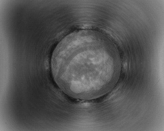 X0000091640620200709201109