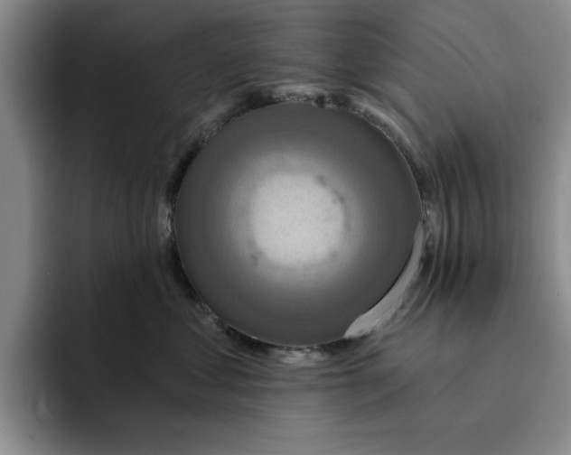 X0000091640621200709201109