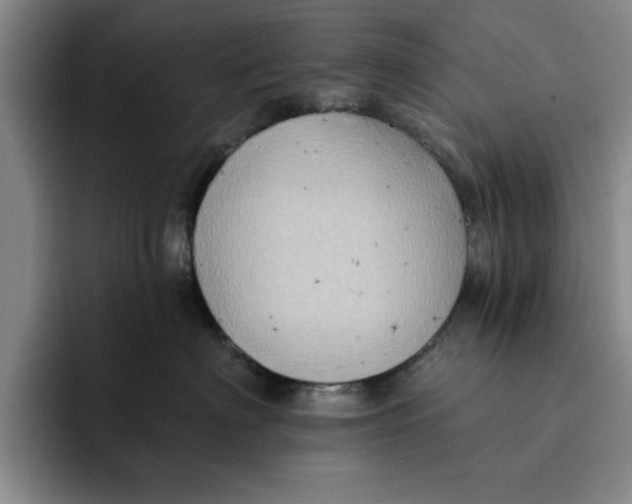 X0000091640622200709201109