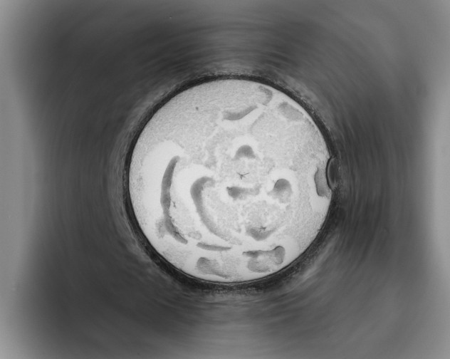 X0000091640625200709201108