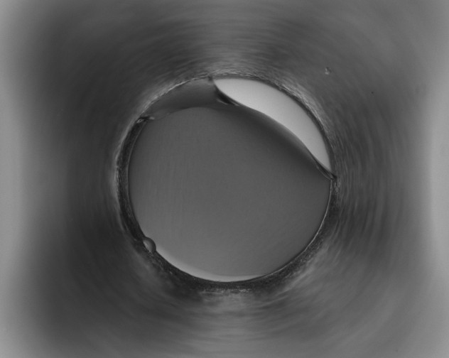 X0000091640626200709201108