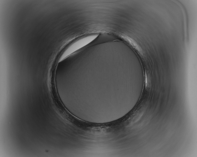 X0000091640627200709201108