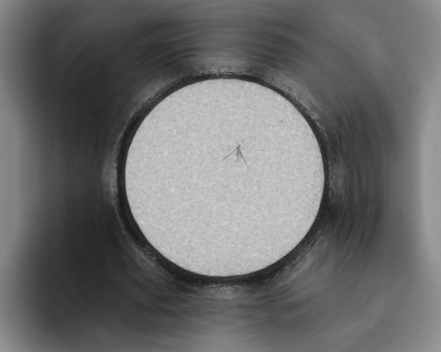 X0000091640629200709201108