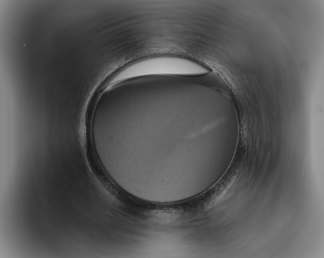 X0000091640630200709201108