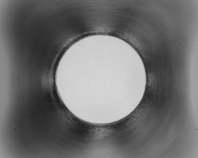 X0000091640632200709201108