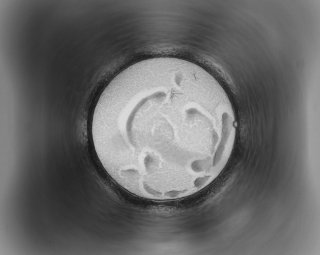 X0000091640633200709201108