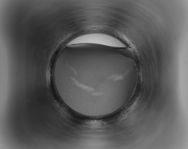 X0000091640637200709201109