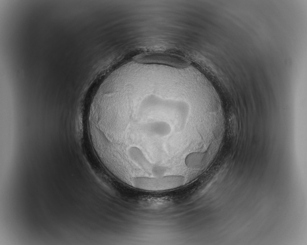 X0000091640638200709201109