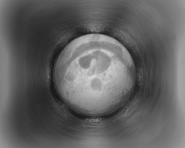 X0000091640639200709201109