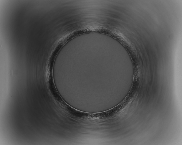 X0000091640640200709201109