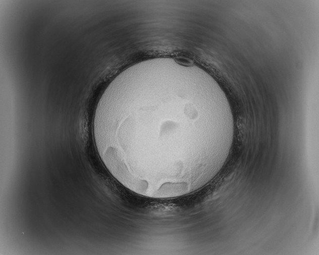 X0000091640642200709201109