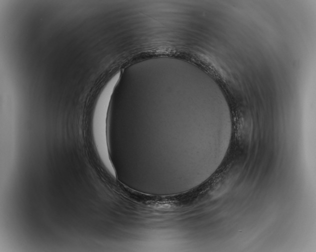 X0000091640643200709201109