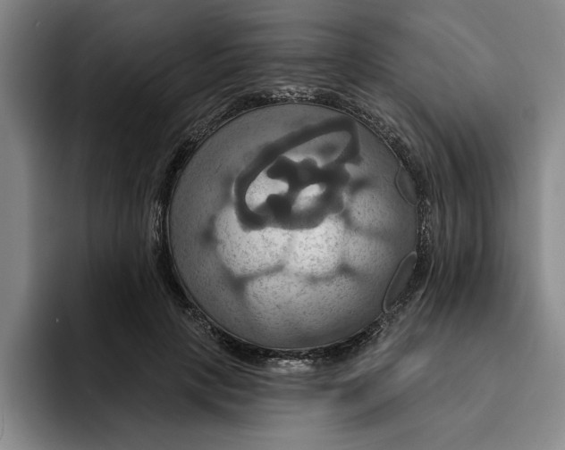 X0000091640649200709201109