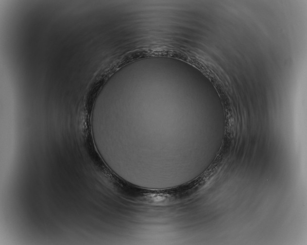 X0000091640654200709201109