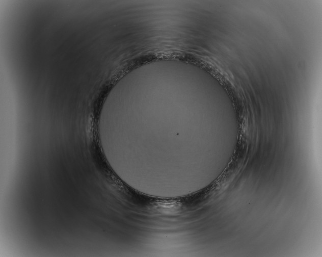X0000091640659200709201109