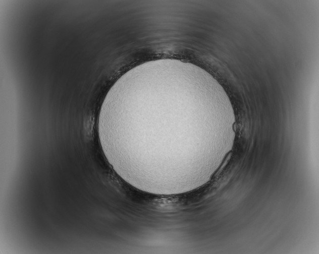 X0000091640660200709201109