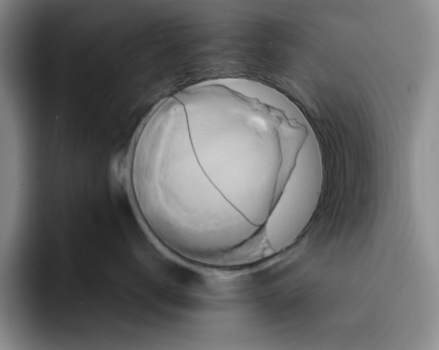 X0000091640672200709201109