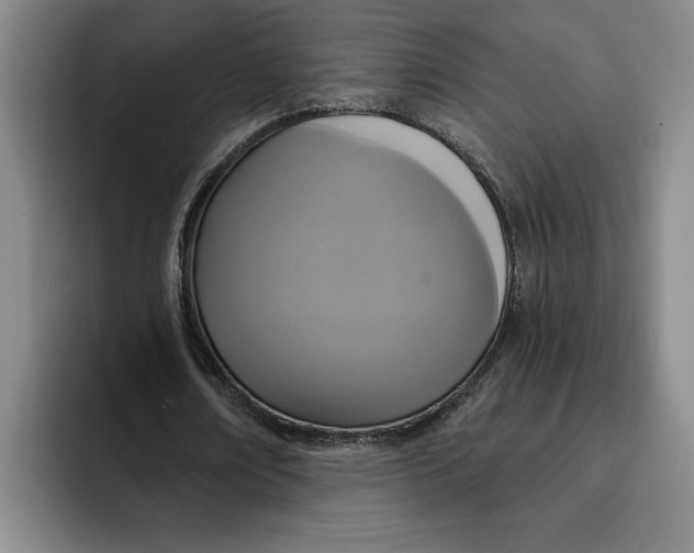 X0000091640674200709201108