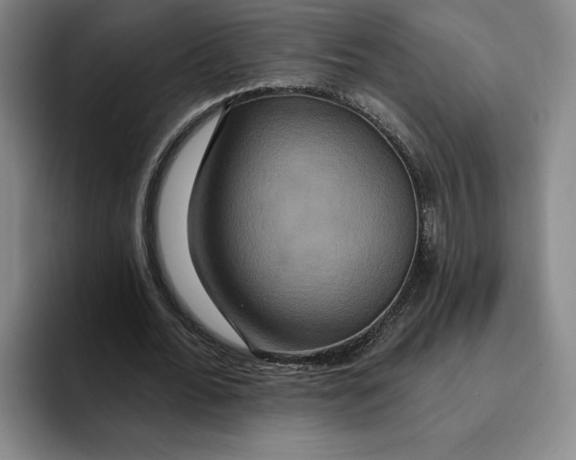 X0000091640676200709201108