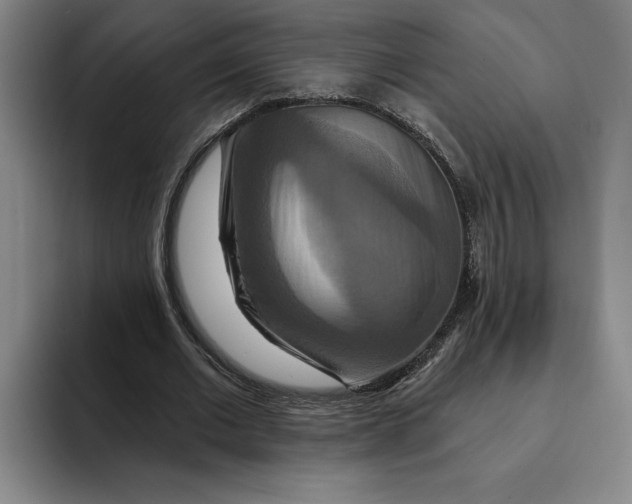X0000091640677200709201108