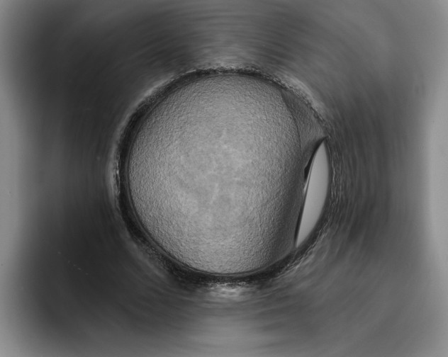 X0000091640680200709201108