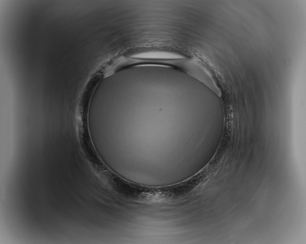 X0000091640688200709201108