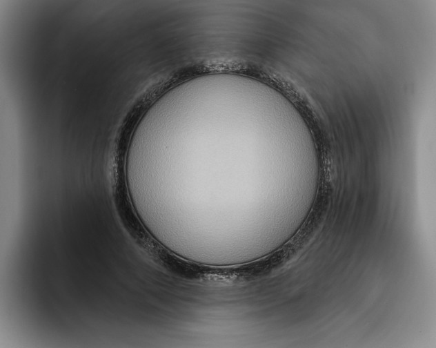 X0000091640690200709201108