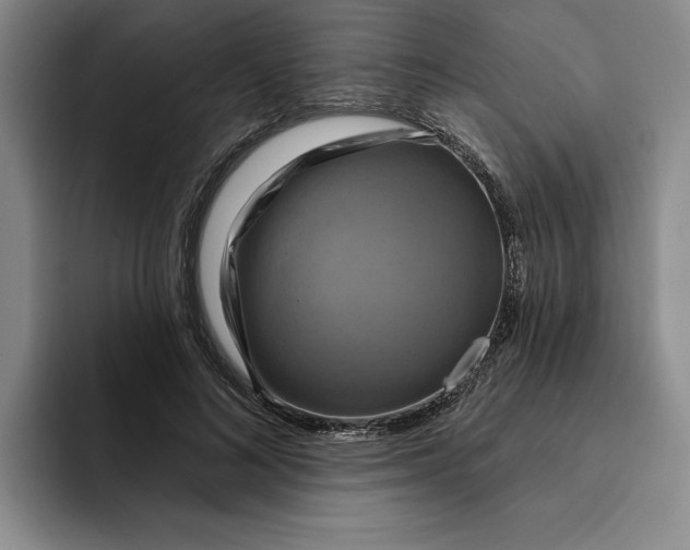 X0000091640692200709201108