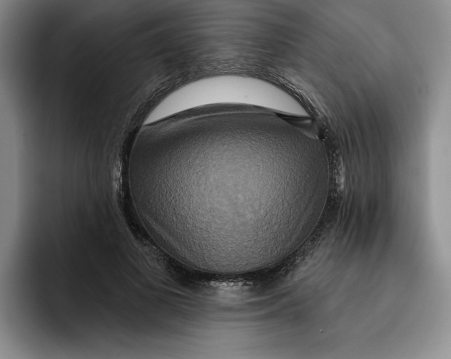 X0000091640693200709201108
