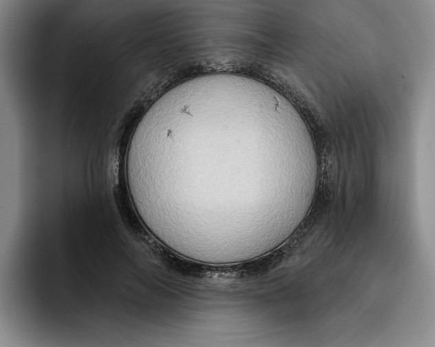 X0000091640694200709201108