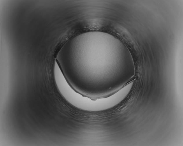 X0000091640697200709201108