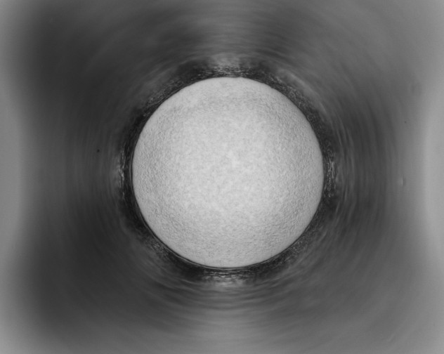X0000091640702200709201108