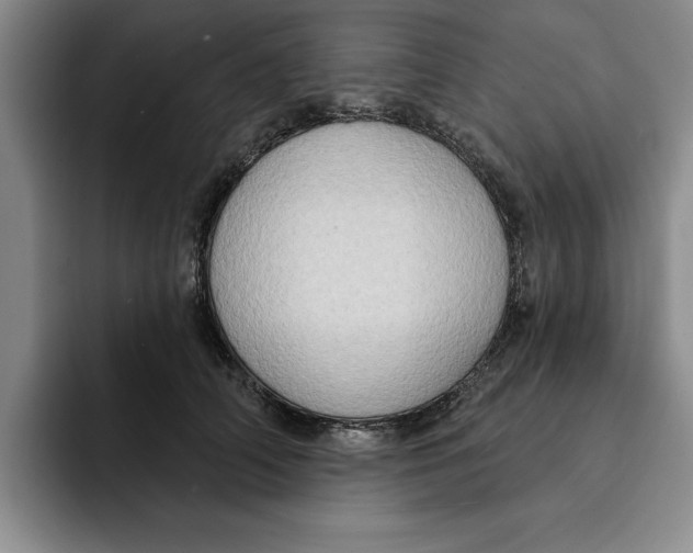 X0000091640706200709201108